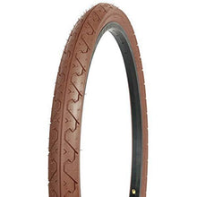 Load image into Gallery viewer, Kenda Tires K838 Commuter/Cruiser/Hybrid Bicycle Tires
