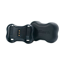Load image into Gallery viewer, FitBark 2 Dog Activity Monitor | Health &amp; Fitness Tracker for Dogs | Waterproof, Small &amp; Leightweight (10 g) | Not a GPS Tracker

