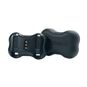 FitBark 2 Dog Activity Monitor | Health & Fitness Tracker for Dogs | Waterproof, Small & Leightweight (10 g) | Not a GPS Tracker