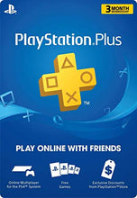 Load image into Gallery viewer, Holiday Family Bundle Sony Playstation 4 1TB Slim- Jet Black
