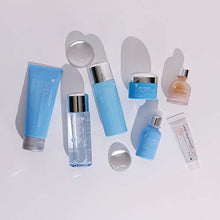Load image into Gallery viewer, Mizon Acence Blemish Spot Solution Serum 30ml, Skin Astringent, Soothing, Blemish Care and Skin Protection, Blemish Spot Solution Serum to Sooth Irritated Skin, Treats Blemishes, Tone Up and Protects

