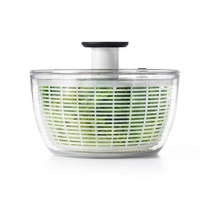 OXO Good Grips Large Salad Spinner - 6.22 Qt.