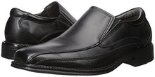 Load image into Gallery viewer, Dockers Men's Franchise Slip-On,Black,13 M US
