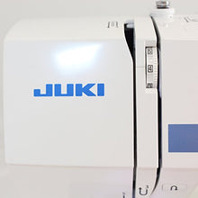 Load image into Gallery viewer, Juki HZL-LB5100 Computerized Sewing Machine
