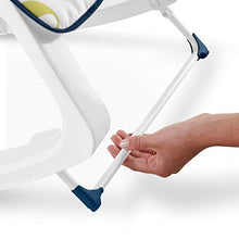 Load image into Gallery viewer, Fisher-Price Infant-to-Toddler Rocker
