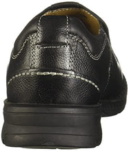 Load image into Gallery viewer, Dockers Men's Agent Slip-On,Black,9.5 M US
