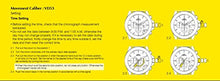 Load image into Gallery viewer, Invicta Men's 6977 Pro Diver Collection Stainless Steel Watch
