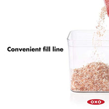 Load image into Gallery viewer, OXO Good Grips 10-Piece POP Container Set
