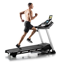 Load image into Gallery viewer, ProForm 905-CST Treadmill
