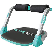 Load image into Gallery viewer, Core Max 2.0 Smart Abs and Total Body Workout Cardio Home Gym
