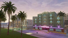 Load image into Gallery viewer, Grand Theft Auto: The Trilogy - The Definitive Edition - Nintendo Switch

