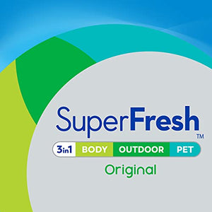 Snuggle Plus SuperFresh Fabric Softener Dryer Sheets with Static Control and Odor Eliminating Technology, Original, 200 Count