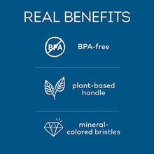 Load image into Gallery viewer, Tom's of Maine, Whole Care Toothbrush, Soft
