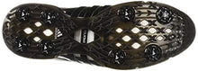 Load image into Gallery viewer, adidas Men's TOUR360 XT Golf Shoe, core Black/core Black/Silver Metallic, 10.5 M US
