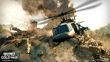 Load image into Gallery viewer, Call of Duty: Black Ops Cold War
