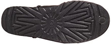 Load image into Gallery viewer, UGG Women's Classic Tall II Boot, Black, 8
