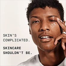 Load image into Gallery viewer, Versed Dew Point - Daily Lightweight Gel Face Moisturizer for Hydrated, Bouncy Skin - Quick Absorbing, Non-Greasy Cream With Green Tea Leaf Extract and Aloe Leaf Juice - Non-Toxic and Vegan (2 fl oz)
