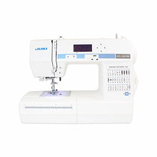 Load image into Gallery viewer, Juki HZL-LB5100 Computerized Sewing Machine
