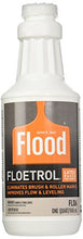 Load image into Gallery viewer, 1 qt Flood FLD6 Floetrol Latex Paint Additive
