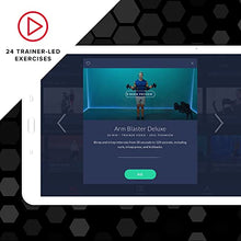 Load image into Gallery viewer, Bowflex SelectTech 840 Kettlebell
