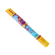 Load image into Gallery viewer, Round World Products Kid's Map, World, 24" x 36"
