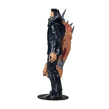 Load image into Gallery viewer, McFarlane - My Hero Academia 7 Figures Wave 4 - All for One
