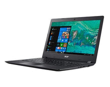 Load image into Gallery viewer, Acer 2020 Aspire 3 14 Inch HD Laptop, AMD Dual Core A9-9420e, AMD Radeon R5, 12GB DDR4 RAM, 128GB SSD, HDMI, WiFi, Windows 10 S, W/ Legendary Computer Backpack &amp; Mouse Pad Bundle
