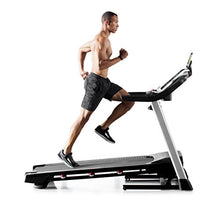 Load image into Gallery viewer, ProForm 905-CST Treadmill
