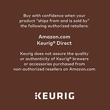 Load image into Gallery viewer, Keurig Brewer Maintenance Kit, Includes Descaling Solution, Water Filter Cartridges &amp; Rinse Pods, Compatible with Keurig Classic/1.0 &amp; 2.0 K-Cup Pod Coffee Makers, 14 count
