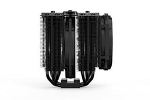 Load image into Gallery viewer, be quiet! Dark Rock Pro 4, BK022, 250W TDP, CPU Cooler
