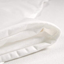 Load image into Gallery viewer, KELEMO Home Set of 2 Pillow Case Abstract Western Leather Look Saddle Tackle Throw Pillow Covers Cushion Decorative Pillowcase Square 20 x 20 Inches
