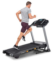 Load image into Gallery viewer, T Series 6.5S Treadmill
