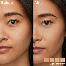 Load image into Gallery viewer, Maybelline New York Instant Age Rewind Instant Perfector 4-In-1 Glow Makeup, Light/Medium
