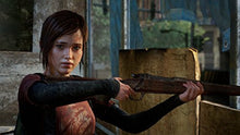 Load image into Gallery viewer, PlayStation 4 1TB Console with The Last of Us Remastered Game Bundle (Renewed)
