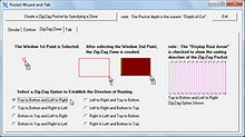 Load image into Gallery viewer, CAD CAM CNC Laser Software for GRBL, CNC 3018, Arduino CNC Shield, A4988 Driver. Design your part, generate the g-code, and run your CNC with a fully integrated Software that includes tutorial videos.

