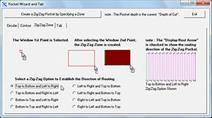 CAD CAM CNC Laser Software for GRBL, CNC 3018, Arduino CNC Shield, A4988 Driver. Design your part, generate the g-code, and run your CNC with a fully integrated Software that includes tutorial videos.