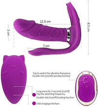 Load image into Gallery viewer, Rabbit Toys Adult Women/Thrusting Rabbit Toy for Women Pleasure Adult Toys Adullt Toys for Men Pleasure/Sucking Massager
