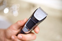 Load image into Gallery viewer, Philips Norelco Multigroomer All-in-One Trimmer Series 3000, 13 Piece Mens Grooming Kit, for Beard, Face, Nose, and Ear Hair Trimmer and Hair Clipper, NO Blade Oil Needed, MG3750/60

