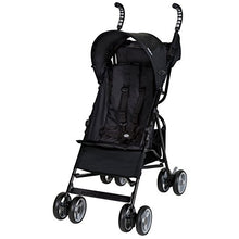 Load image into Gallery viewer, Baby Trend Rocket Lightweight Stroller, Princeton
