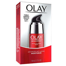 Load image into Gallery viewer, Olay Regenerist Serum, 1.7 Fl Oz
