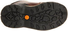 Load image into Gallery viewer, Timberland Regular Kid Hiking Boot (Toddler/Little Kid/Big Kid),Brown Smooth,4 M US Big Kid
