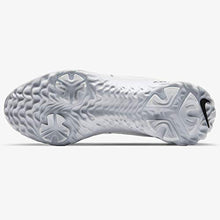 Load image into Gallery viewer, Nike React Infinity Pro Golf Shoe Mens Ct6620-105 Size 10.5
