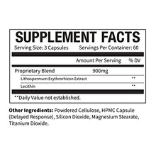 Load image into Gallery viewer, Tollovid ™ Maximum Protection Natural Dietary Supplement for Immune Support
