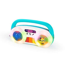 Load image into Gallery viewer, Baby Einstein Toddler Jams Musical Toy, 12 Months +
