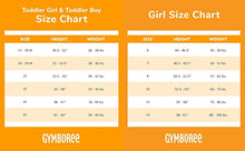 Load image into Gallery viewer, Gymboree Girls and Toddler Printed Long Sleeve Shirts, Western Icons Tossed, 3T

