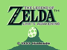 Load image into Gallery viewer, Nintendo Game &amp; Watch: The Legend of Zelda
