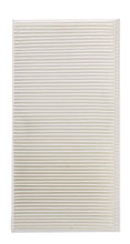 Load image into Gallery viewer, Honeywell HEPA Air Purifier Filter, G – for HPA030/HPA080 &amp; HPA180 Series 
