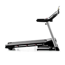 Load image into Gallery viewer, ProForm 905-CST Treadmill
