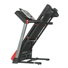 Load image into Gallery viewer, Sunny Health &amp; Fitness Evo-Fit Incline Treadmill with Bluetooth and Dual Device Tablet Holders - SF-T7955
