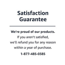 Load image into Gallery viewer, Amazon Brand - Solimo Tall Kitchen Drawstring Trash Bags, 13 Gallon, 120 Count
